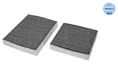 Filter, cabinelucht MEYLE 11-12 320 0008/S)
