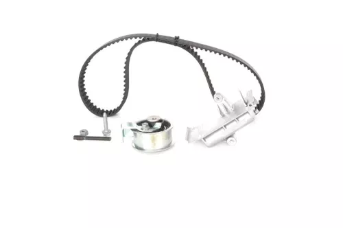 Distributieriemset BOSCH 1 987 948 166)