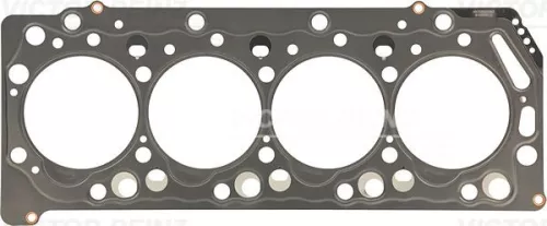Pakking, cilinderkop VICTOR REINZ 61-53700-10)