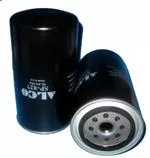 Oil Filter ALCO FILTER SP-827)