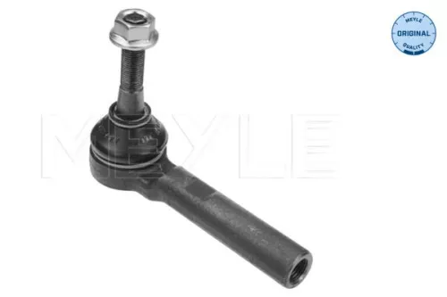 Spoorstangeind MEYLE 44-16 020 0002)