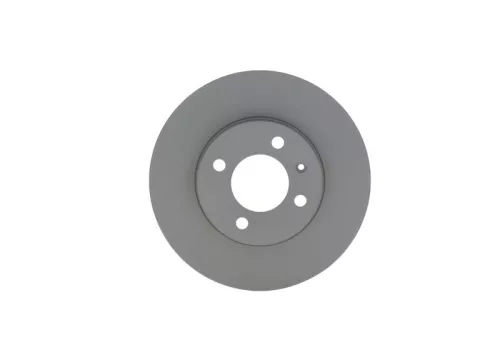 BOSCH Brake Disc 0 986 478 308 BOSCH 0 986 478 308)