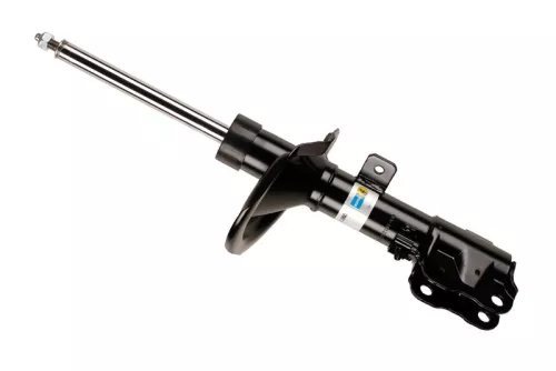 Schokdemper BILSTEIN 22-213860)