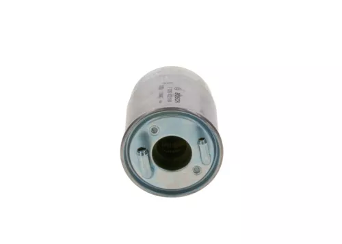 Brandstoffilter BOSCH F 026 402 104)