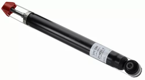 Schokdemper SACHS 315 149)