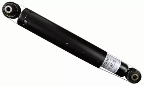 Shock Absorber SACHS 315 463)