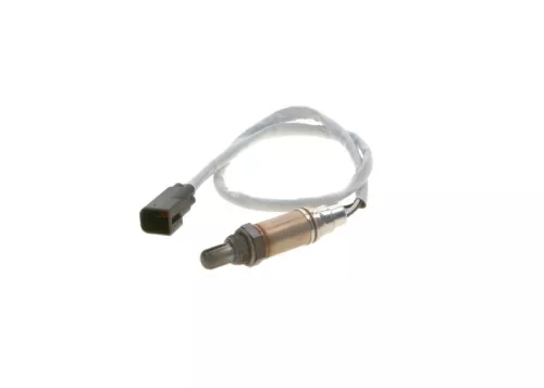 Oxygen Sensor BOSCH 0 258 003 779)