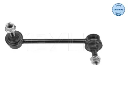 Verbindingsstang, stabilisatorstang MEYLE 31-16 060 0038)
