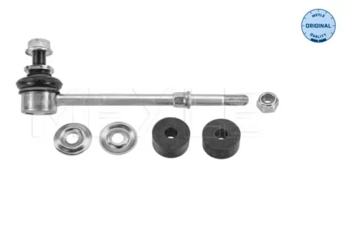 Verbindingsstang, stabilisatorstang MEYLE 30-16 060 0031)