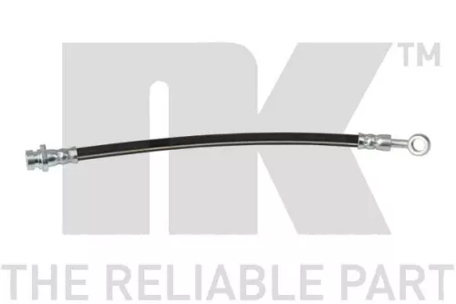 Remslang NK 853489)