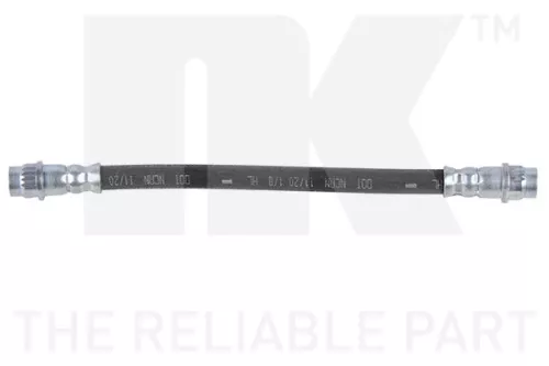 Remslang NK 853757)