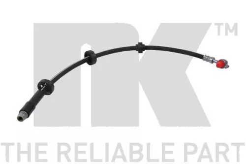 Remslang NK 853768)