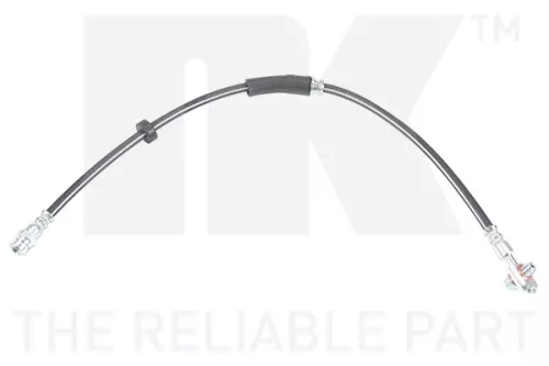 Remslang NK 8547135)