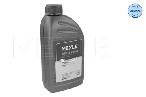Automatic Transmission Fluid MEYLE 014 019 2800)