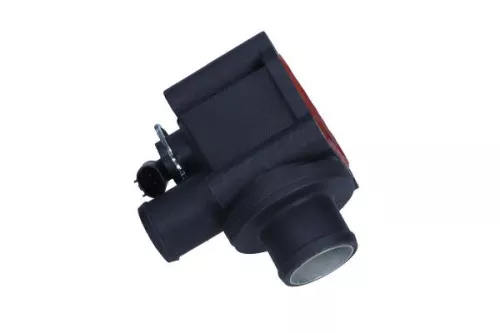 Thermostaat, koelvloeistof MAXGEAR 18-0252)