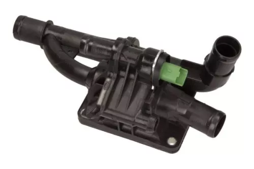 Thermostaat, koelvloeistof MAXGEAR 18-0253)