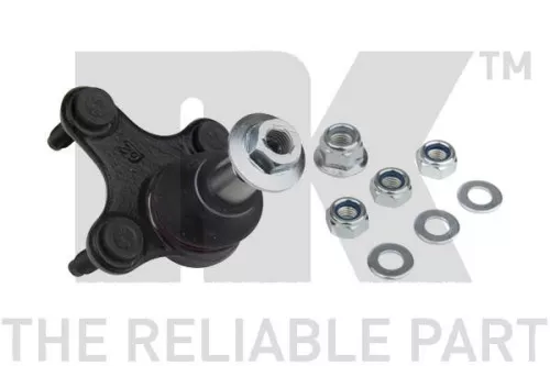 Kogelgewricht NK 5044750)
