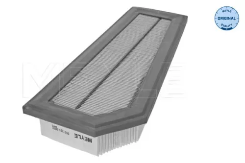 Luchtfilter MEYLE 012 321 0015)