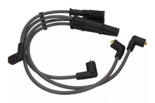 Ontstekingskabelset MAXGEAR 53-0099)