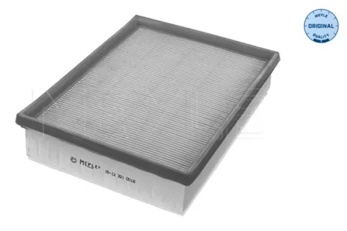 Luchtfilter MEYLE 16-12 321 0016)