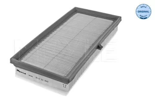 Luchtfilter MEYLE 30-12 321 0042)