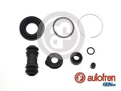 Reparatieset, remklauw AUTOFREN SEINSA D4527)