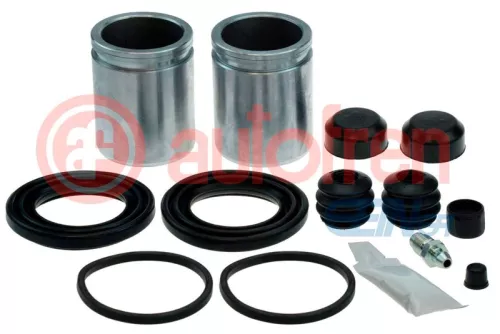 Repair Kit, brake caliper AUTOFREN SEINSA D41582C)