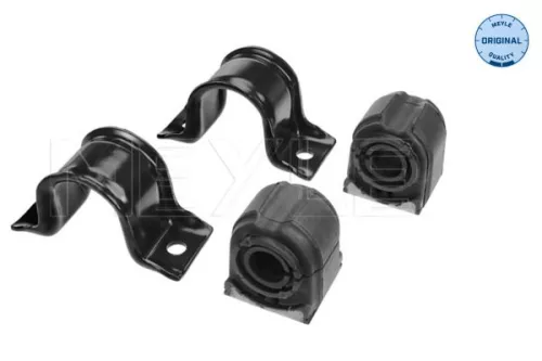 Reparatieset, stabilisatorbus MEYLE 100 615 0011/S)