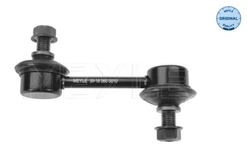Verbindingsstang, stabilisatorstang MEYLE 35-16 060 0010)