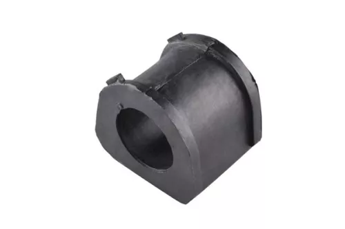 Bevestiging, stabilisatorstang TEDGUM 00447159)