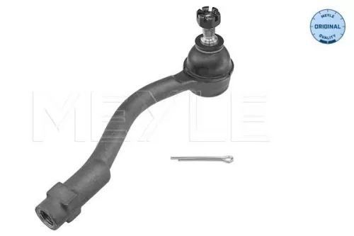 Spoorstangeind MEYLE 37-16 020 0023)