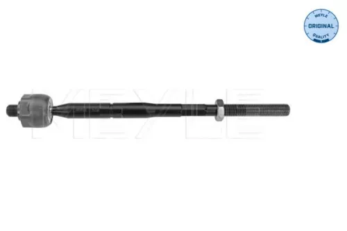 Binnenste stuurstang MEYLE 44-16 031 0000)