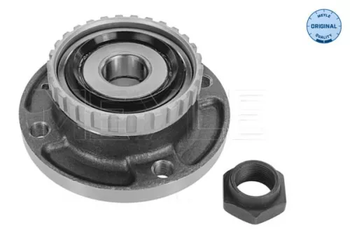 Wielnaaf MEYLE 11-14 750 0031)