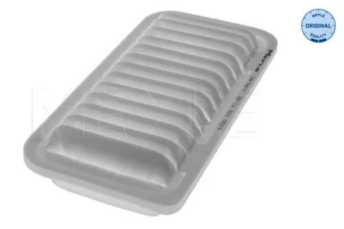 Luchtfilter MEYLE 30-12 321 0015)
