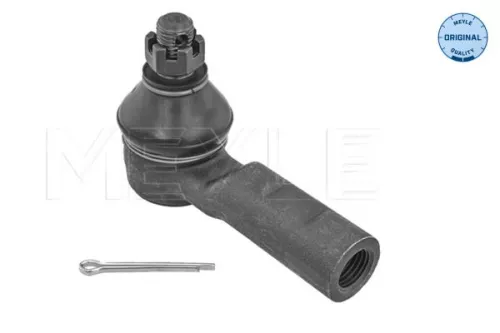 Spoorstangeind MEYLE 33-16 020 0001)