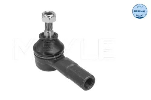 Spoorstangeind MEYLE 11-16 020 0032)