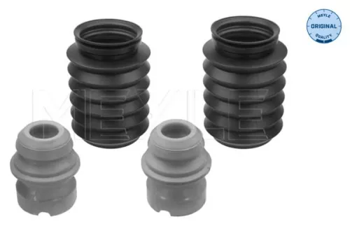 Stofhoeskit, schokdemper MEYLE 314 640 0007)