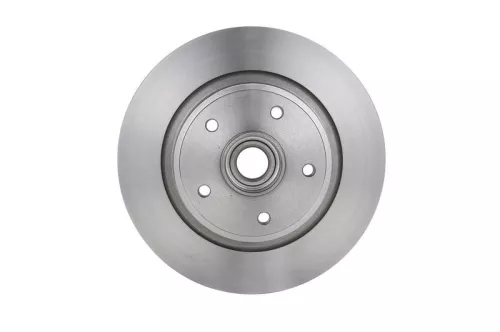 BOSCH Brake Disc 0 986 479 273 BOSCH 0 986 479 273)