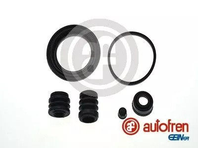 Reparatieset, remklauw AUTOFREN SEINSA D4968)