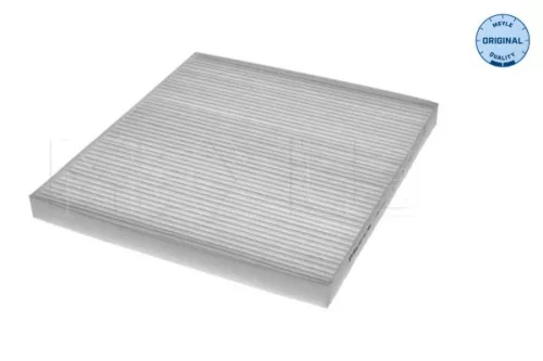 Filter, cabinelucht MEYLE 37-12 319 0010)