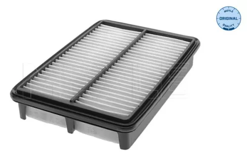 Luchtfilter MEYLE 37-12 321 0000)