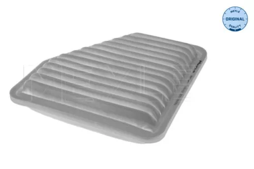 Luchtfilter MEYLE 30-12 321 0031)