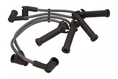Ontstekingskabelset MAXGEAR 53-0096)