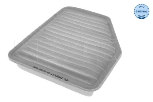 Luchtfilter MEYLE 30-12 321 0027)