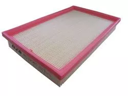 Air Filter ALCO FILTER MD-8040)