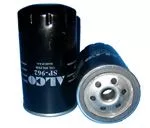 Oil Filter ALCO FILTER SP-962)