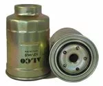 Fuel Filter ALCO FILTER SP-969)