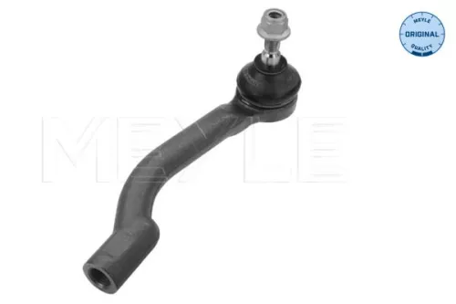 Spoorstangeind MEYLE 36-16 020 0091)