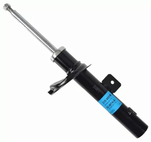 Schokdemper SACHS 315 460)