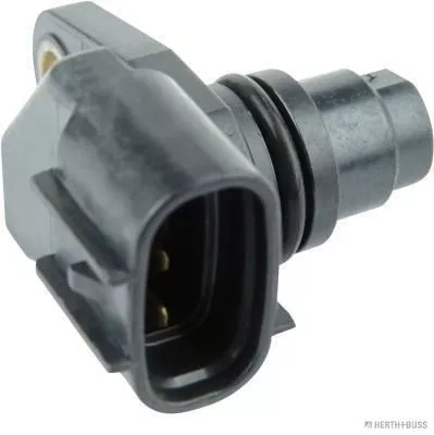 Sensor, nokkenaspositie Herth+Buss Jakoparts J5630303)